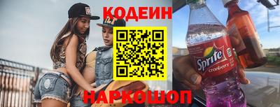 МДПВ Ликино-Дулёво