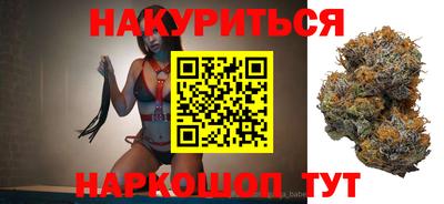 МДПВ Ликино-Дулёво