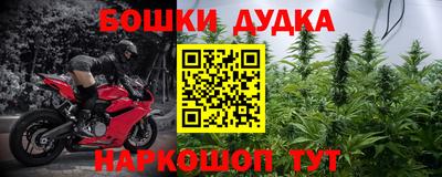 МДПВ Ликино-Дулёво